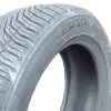 205/55 R16 TERRA MASTER A/S 91V - Zima / Lato