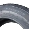 Nowa Opona zimowa 205/55R16 91 H Windforce SnowBlazer