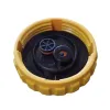 Korek zbiorniczka płynu chłodniczego OPEL Astra , Corsa , Vectra - 1304667