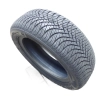 Nowa Opona wielosezonowa 205/55 R16 Z401 91V FR GOODRIDE - Zima / Lato