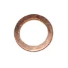 Uszczelka korka spustowego opeju Opel - miedziana 14x20x1,5