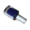 Farba - Zaprawka samochodowa Opel kod 20Z ROYAL BLUE