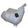 zbiorniczek płynu chłodniczego Opel Insignia A + czujnik
