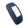 Nowa Opona wielosezonowa 205/55 R16 Z401 91V FR GOODRIDE - Zima / Lato