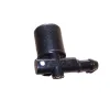 Dysza spryskiwacza przód Opel Astra / Insignia / Zafira Mgłowe 1451329 - Prawy
