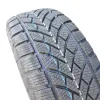 Nowa Opona zimowa 205/55R16