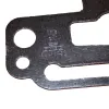 Uszczelka podstawy cewki Opel Astra / Vectra / Omega