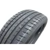 Nowa Opona  215/45R17 Triangle EffeX sport 91Y
