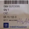 gm 55703095