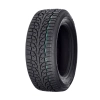 Opona zimowe 225/45R17 PROFIL - HP8