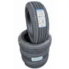 Nowa Opona letnia 195/55R16 Triangle RELIAX TOURING TE307 87V - Dot.25