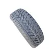 Opona zimowa 205/55R16 91 H Windforce SnowBlazer