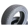 205/55 R16 ATREZZO ELITE 91V