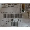 Dysza spryskiwacza przód Opel Astra / Insignia / Zafira Mgłowe 1451329 - Prawy
