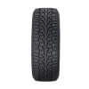 Opony zimowe 225/45R17 HP8