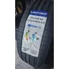Nowa Opona letnia 205/55R16 Windforce - Lato