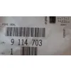 Opel GM 1452203