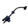 Zawór Sterowania Oparami Paliwa EVAP Opel Astra / Corsa / Meriva / Insignia 1,4 Turbo 55573017