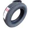 OPONA  ROADX 205/55 R16 - WIDOK Z BOKU