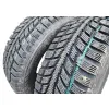 Opony zimowe 195/65R15 PROFIL Winter Extrema Collin's Dot.25