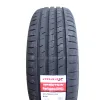 OPONA  ROADX 205/55 R16
