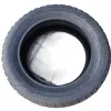 Windforce SnowBlazer z boku