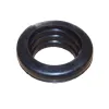 Uszczelka lejka zbiorniczka spryskiwaczy Opel GM 1452203