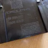 DELPHI GM 90588767 OE 1236883
