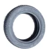 205/55 R16 TERRA MASTER A/S 91V - Zima / Lato