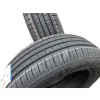 Nowa Opona letnia 185/65R15 Triangle RELIAX TOURING TE307