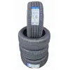 Nowa Opona letnia 225/45R17 Opony Windforce Catchfors  - Lato dot.24