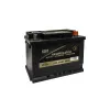 Akumulator samochodowy Kart 56 Ah 480 A