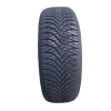 Nowa Opona wielosezonowa 205/55 R16 Z401 91V FR GOODRIDE - Zima / Lato