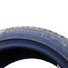 Opona wielosezonowa WINDFORCE 225/45R18 TERRA MASTER A/S 95W XL