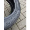 Nowa Opona letnia 205/55R16 Windforce - Lato