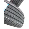 Nowa Opona letnia 185/65R15 Triangle RELIAX TOURING TE307