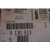 9130913 / 132909