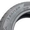 Opony letnie 215/55R17 ATREZZO ZSR2 98W XL  - Napisy
