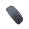 Nowa Opona letnia 205/55R16 Triangle