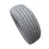 Opony letnie 215/55R17 ATREZZO ZSR2 98W XL