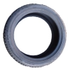 Opona wielosezonowa WINDFORCE 225/45R18 TERRA MASTER A/S 95W XL