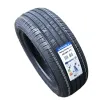 Nowa Opona letnia 195/55R16 Triangle RELIAX TOURING TE307 87V - Dot.25