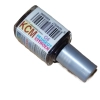 Zaprawka - Farba KCM Opel - Peugeot - Citroen G6 RICH OAK10 ml