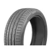 Nowa opona letnia ROADX 225/45 ZR17 RX MOTION DU71 94Y XL