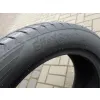 Nowa Opona letnia 225/50R17 Triangle EffeXsport