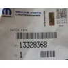 GM 13328368