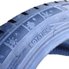 Opona wielosezonowa WINDFORCE 225/45R18 TERRA MASTER A/S 95W XL