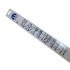 OE 1696790580 - 700/600 mm