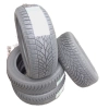 Windforce SnowMaster