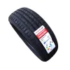 ROADX 205/55 R16 PERFORMA DH51 91V